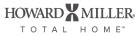 Howardmillerlogo